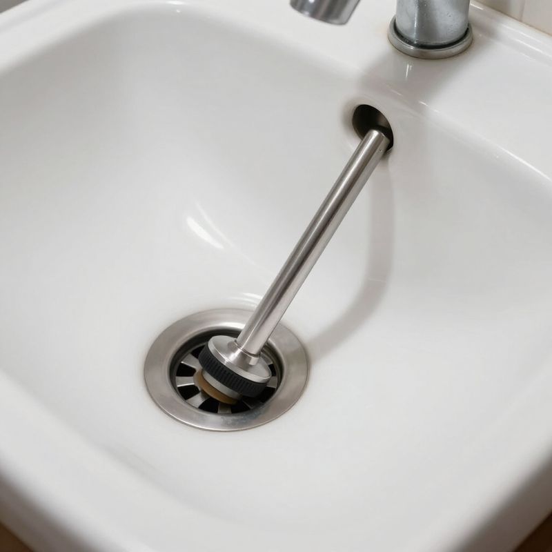 Drain Cleaning & Unclogging in Myrtle Beach